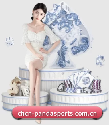 五个功能入口,赛程查询路径更短