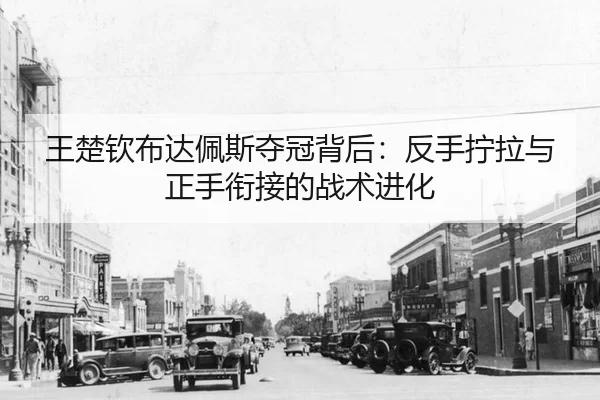 wang-chu-qin-bu-da-pei-si-duo-guan-bei-hou-fan-shou-ning-la-yu-zheng-shou-xian-jie-de-zhan-shu-jin-hua-2-791.jpg